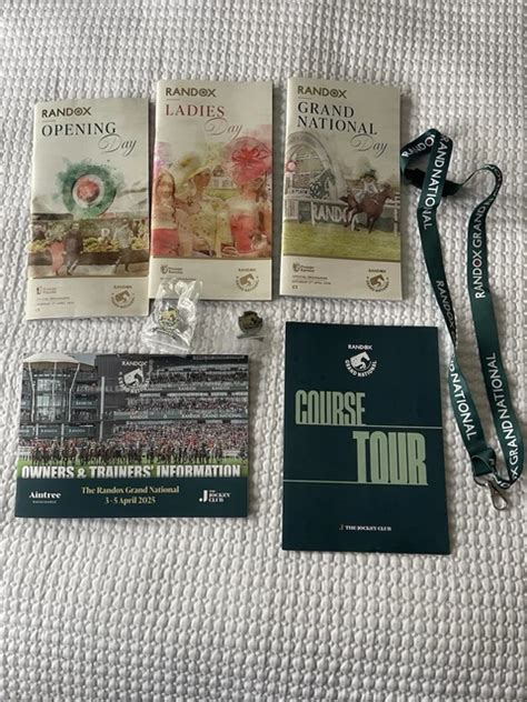 race card aintree|Today's Aintree Racecards .